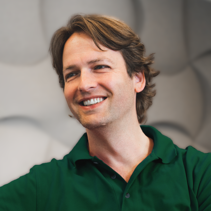Andreas Römer
