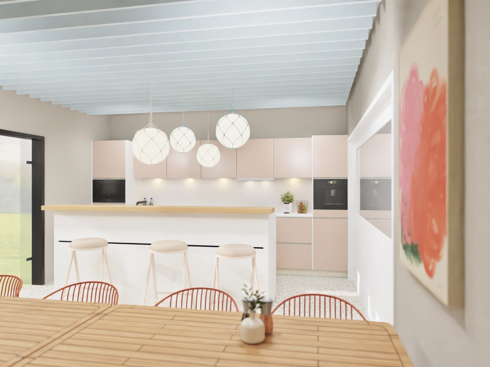 Foto 03.11.25, 00 33 15