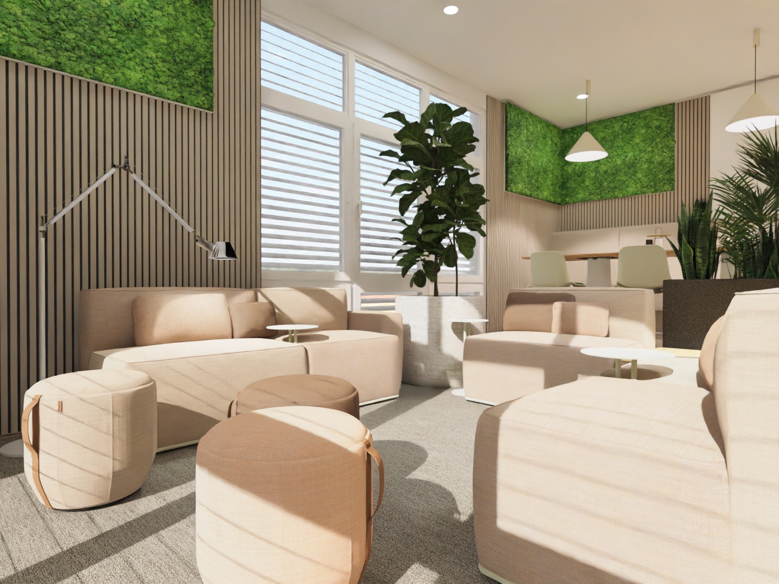 Pausenräume Heidler (1)