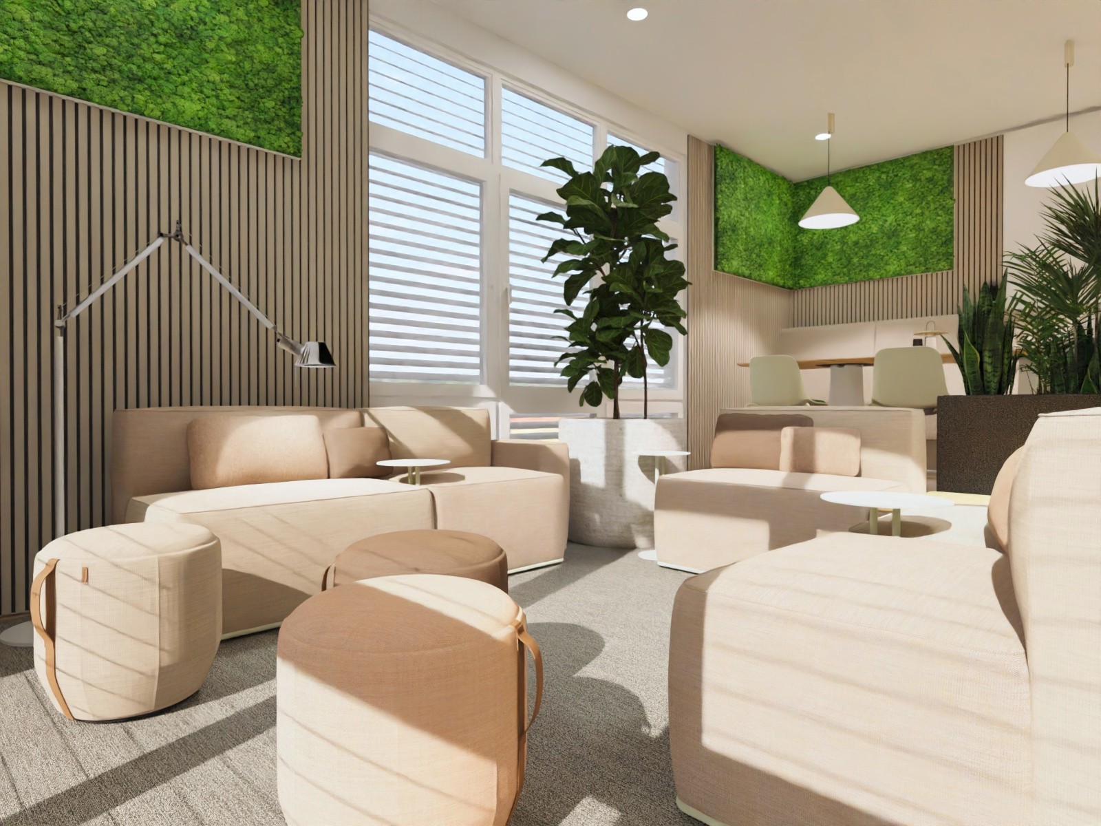 Pausenräume Heidler (11)