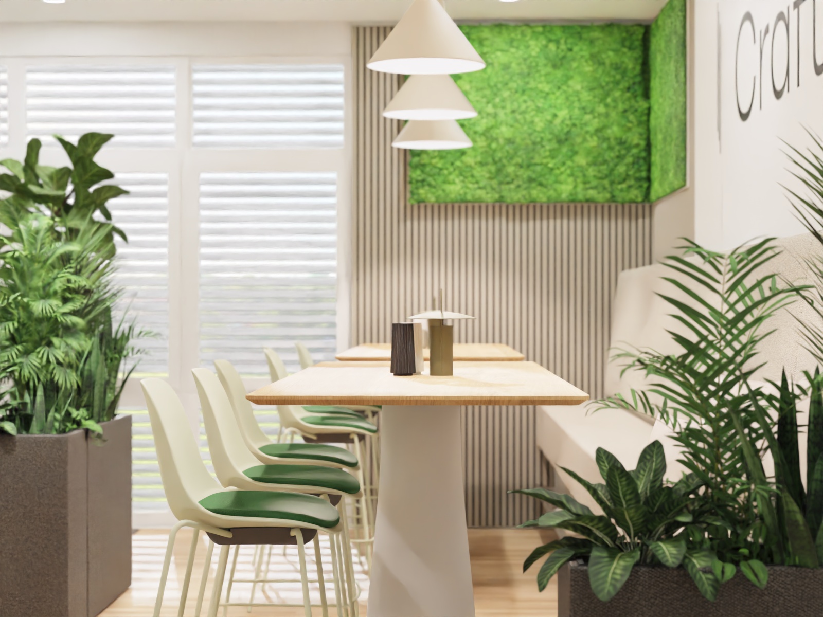 Pausenräume Heidler (3)