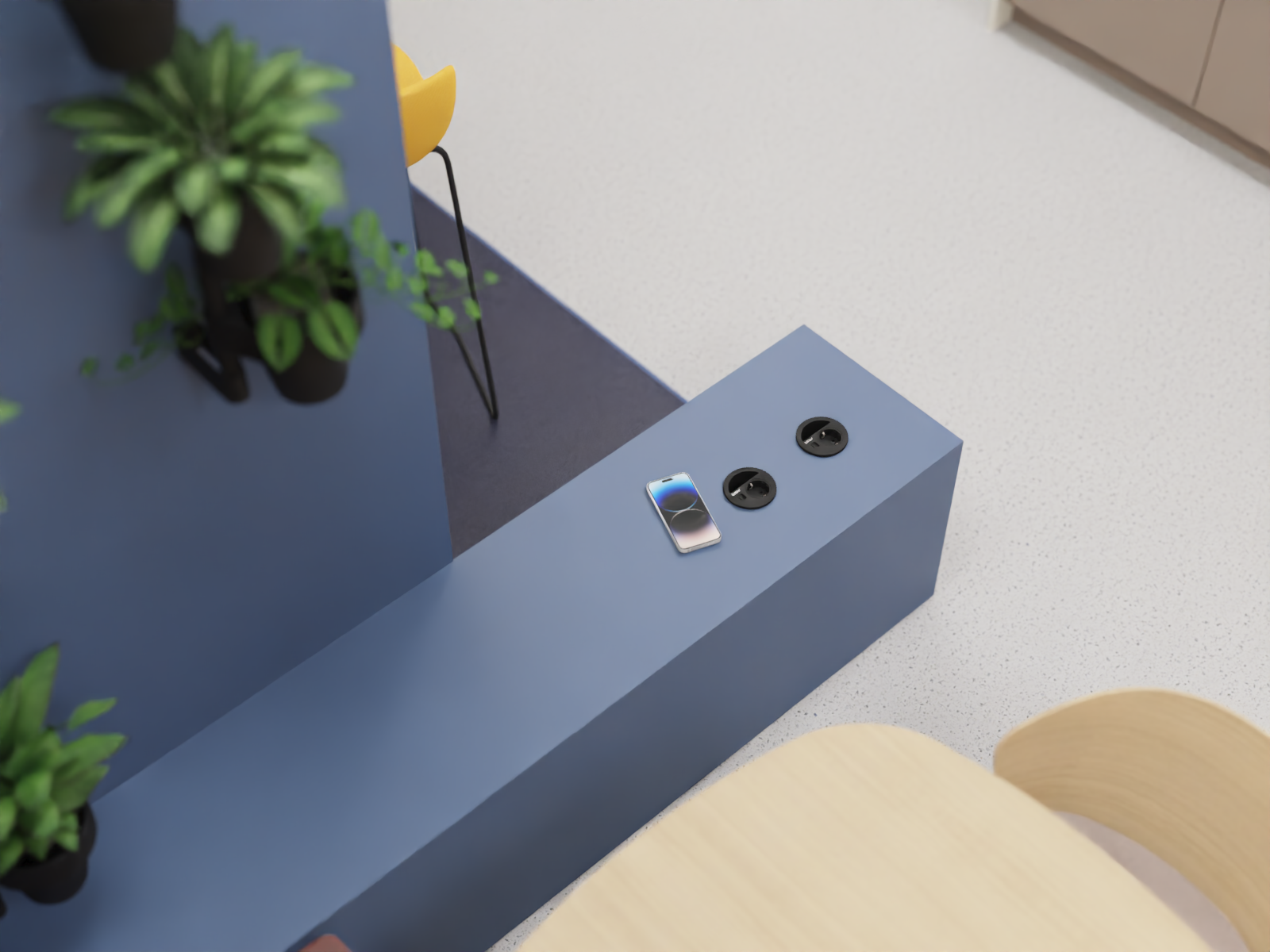 Pausenräume Kompakt klein_2025-11-02_23-32-40_Kamera 7