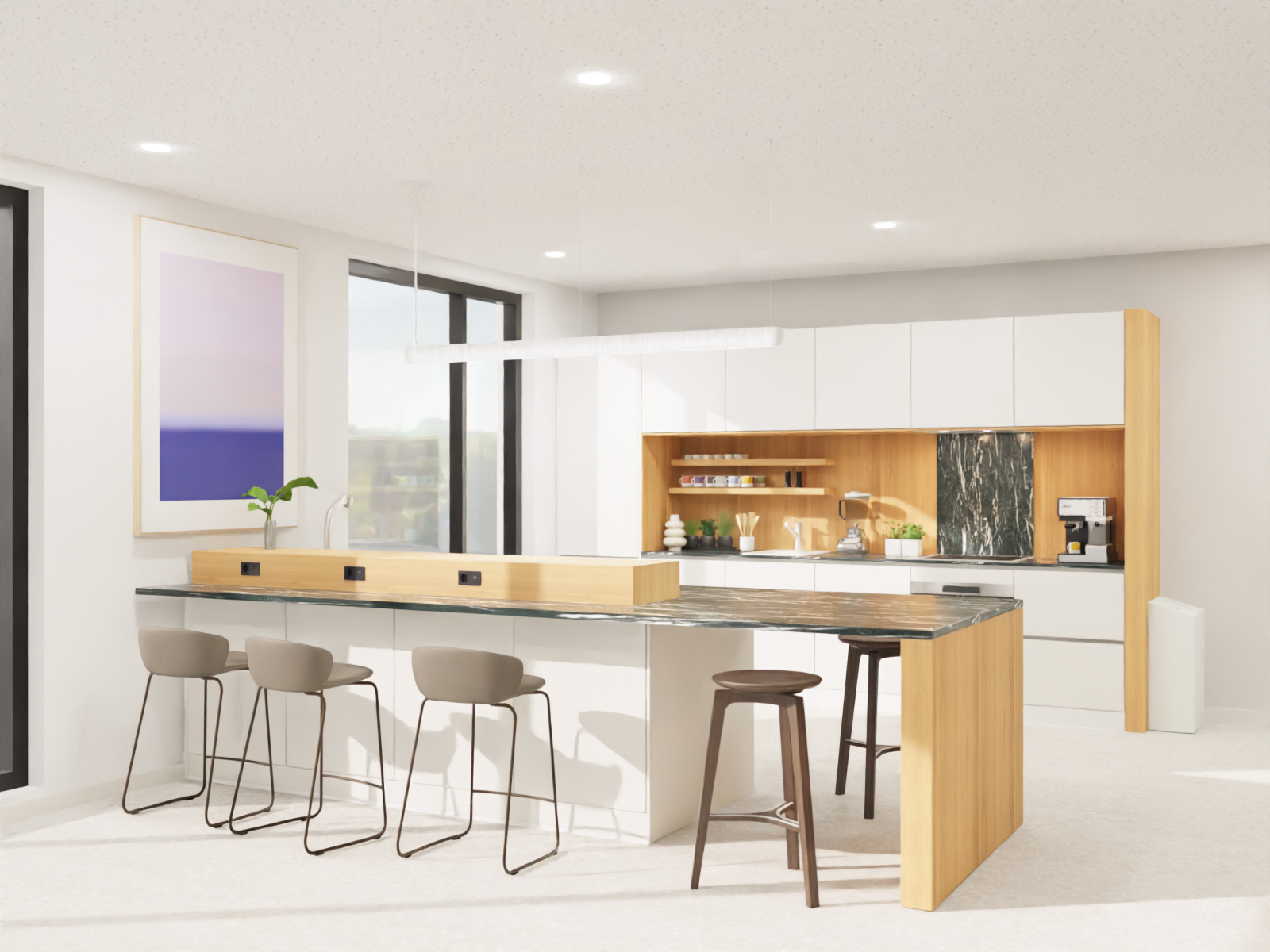 Pausenraum Clean klein_2025-11-02_20-34-29_Kamera 1