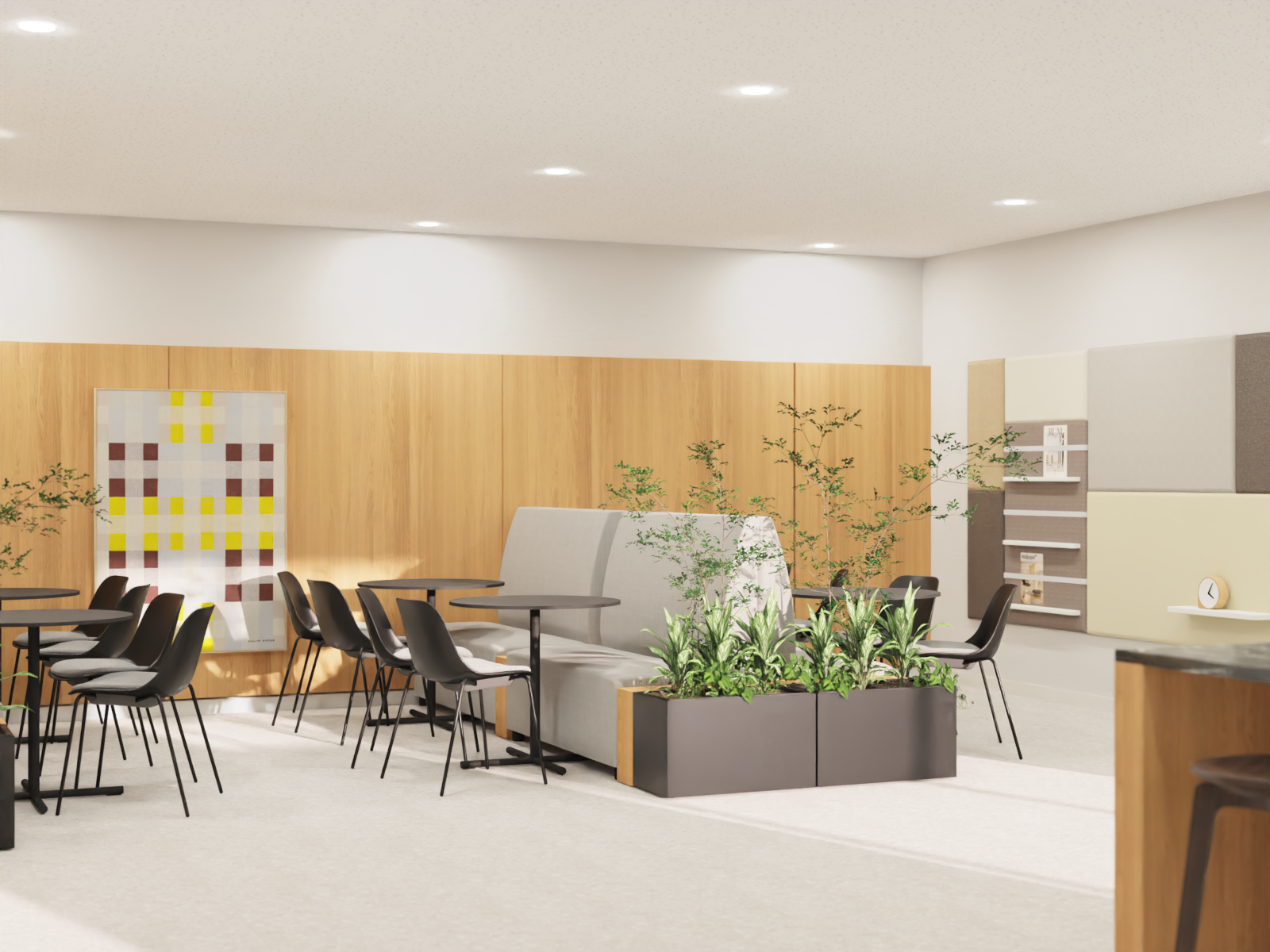 Pausenraum Clean klein_2025-11-02_20-55-17_Kamera 2